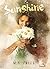 Sunshine (Irmãos Walker, #2)
