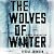 The Wolves of Winter