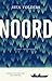 Noord
