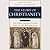The Story of Christianity, Vol. 1, Revised and Updated by Justo L. González The Story of Christianity, Vol. 1, Revised and Updated by Justo L. González