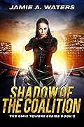 Shadow of the Coalition