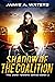 Shadow of the Coalition (Th...