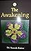The Awakening