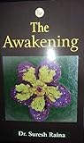 The Awakening The Awakening