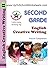 Grade 2 English Creative Wr...