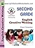 Grade 2 English Creative Writing Worksheets by UpToSchoolWorksheets