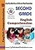 Grade 2 English Comprehension Worksheets  by UpToSchoolWorksheets