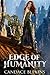 Edge of Humanity (Only Human Book 5)