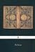 The Koran