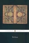 The Koran