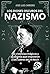 Los dioses oscuros del nazismo
