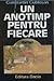 Un anotimp pentru fiecare vol.1 by Constantin Cubleşan