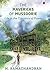 The Mavericks of Mussoorie by M. Ramachandran