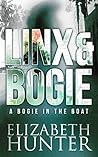 A Bogie in the Boat