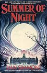 Summer Of Night