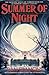 Summer Of Night by Dan Simmons Summer Of Night by Dan Simmons