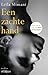 Een zachte hand