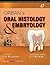 Orban's Oral Histology & Embryology