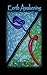 Eerth Awakening (Eerth #1)