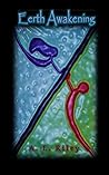 Eerth Awakening