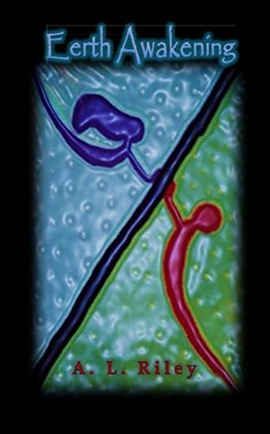 Eerth Awakening (Eerth #1)