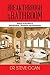 Breakthrough in the Bathroom: Beauty at the Altar of Sanctification, Revelation and Restoration