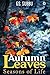 Autumn Leaves : Seasons of ...