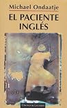 El paciente inglés