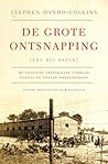 De grote ontsnapping