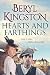 Hearts and Farthings