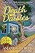Death and Daisies (A Magic Garden Mystery #2)