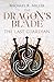 The Last Guardian (The Dragon's Blade #3)