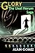 Muzik Chronicles: Glory (Ux...