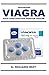 Maximizing Viagra : Rock ha...