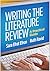 Writing the Literature Review: A Practical Guide