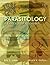 Parasitology: A Conceptual Approach