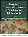 Treating Traumati...