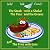 Let's Talk Food!: The Steak...