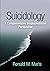 Suicidology: A Comprehensiv...
