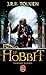 Bilbo le Hobbit - Edition film 2014