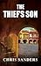 The Thief's Son