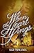 When the Heart Sings (Music...