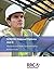 NEBOSH National Diploma - U...