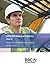 NEBOSH National Diploma - Unit C by RRC International