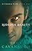 Hideous Beauty (Kingdom Wars #1) by Jack Cavanaugh