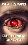 What Remains The Outbreak