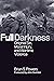 Full Darkness: Original Sin...