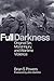 Full Darkness by Brian S. Powers