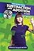 Subtraction and Addition: I...