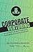 Corporate Venturing: Accele...